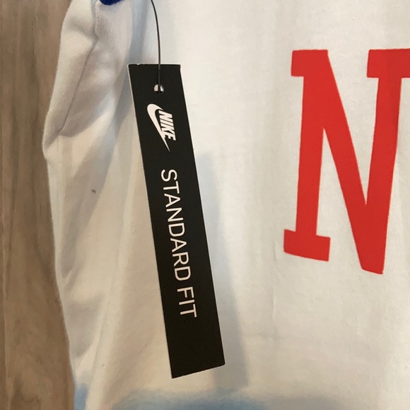 NWT Nike Americana tank top - Picture 3 of 7